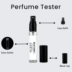 one million perfume price in pakistan