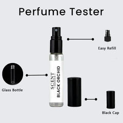 tom ford black orchid price in pakistan