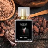 carolina herrera bad boy