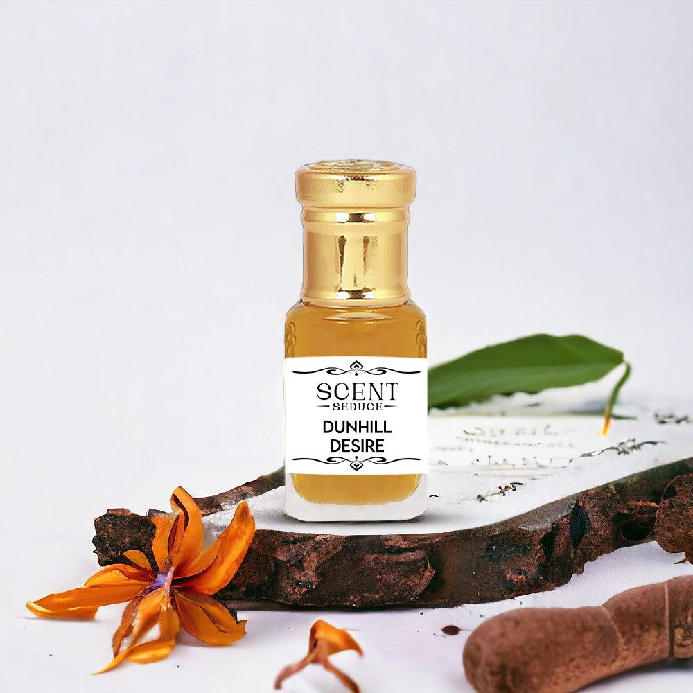 Dunhil Desire attar price in pakistan