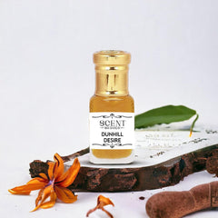 Dunhil Desire attar price in pakistan
