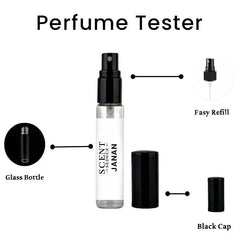 janan perfume price in pakistan