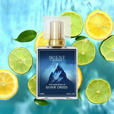 silver creed perfume price in pakistan