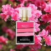 bombshell perfume price in pakistan