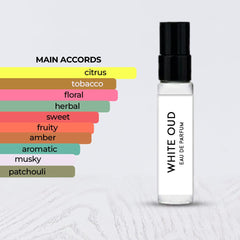 white oud perfume price in pakistan