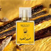 Ameer Al Oud Perfum