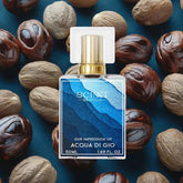 acqua di gio profumo price in pakistan