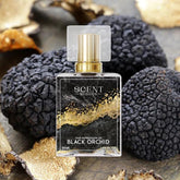 black orchid tom ford