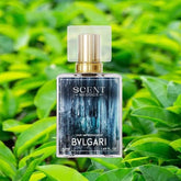 bvlgari perfume price in pakistan