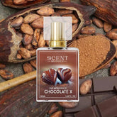chocolate perfume price in pakistan