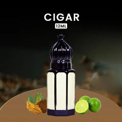 cigar attar price in pakistan