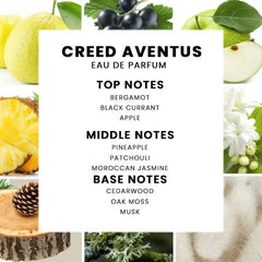 creed aventus price in pakistan