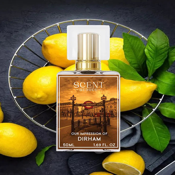 dirham perfume price in pakistan