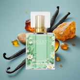 erba pura perfume price in pakistan
