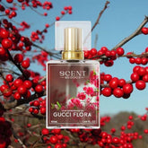 gucci flora perfume price in pakistan