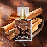 Gucci Oud intence price in pakistan