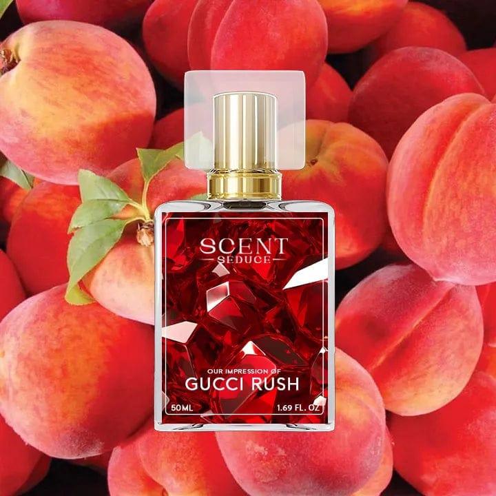 gucci rush perfume price in pakistan