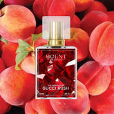 gucci rush perfume price in pakistan