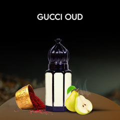 gucci oud price in pakistan