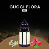 gucci flora price in pakistan