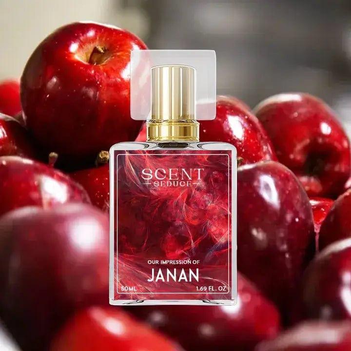 janan perfume price in pakistan