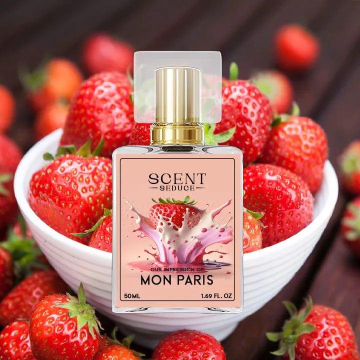 mon paris perfume price in pakistan