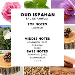 oud ispahan perfume price in pakistan