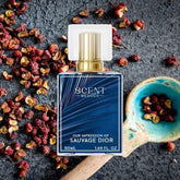 Sauvage Dior perfume price in pakistan