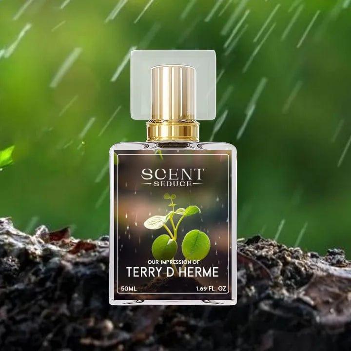 terre d'hermes perfume price in pakistan