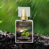 terre d'hermes perfume price in pakistan