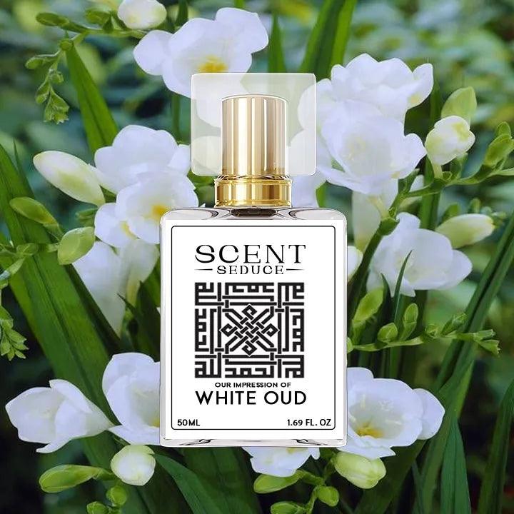 white oud perfume price in pakistan