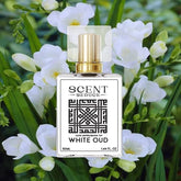 white oud perfume price in pakistan