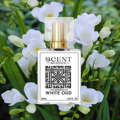 white oud perfume price in pakistan