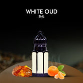 white oud attar price in Pakistan