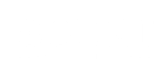 Scent Seduce