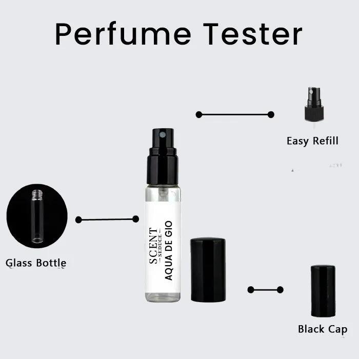 acqua di gio profumo price in pakistan