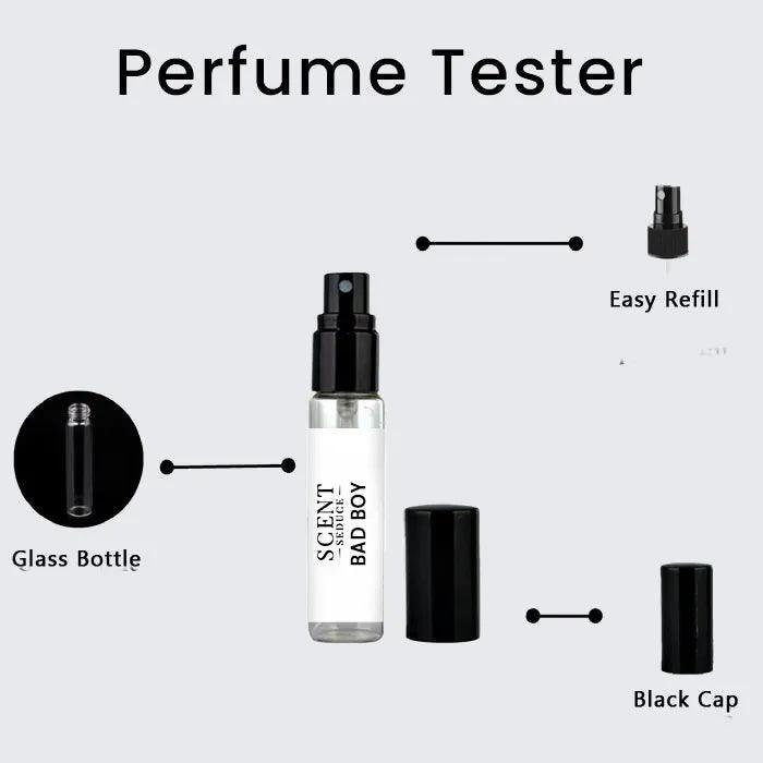 bad boy perfume price in pakistan