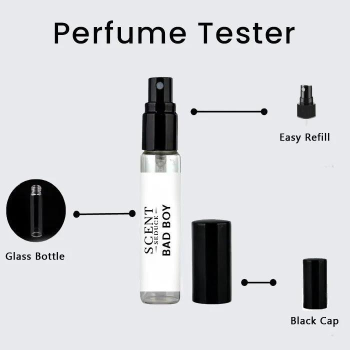 bad boy perfume price in pakistan