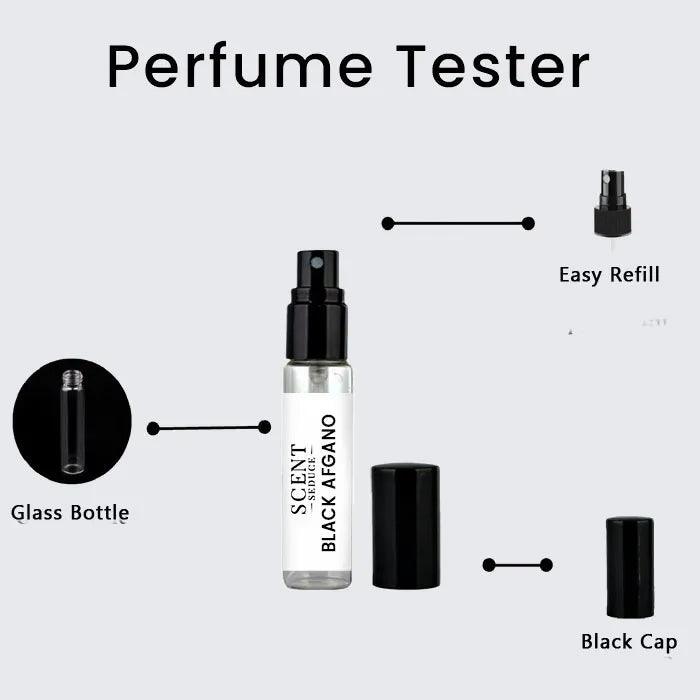 black afgano perfume price in pakistan