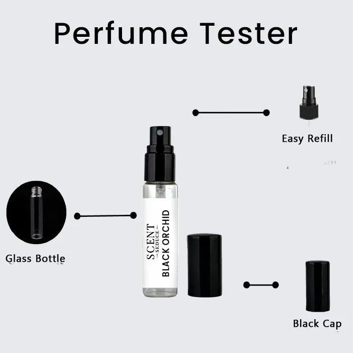 tom ford black orchid price in pakistan