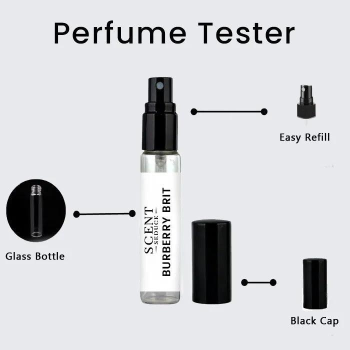 burberry brit perfume price in pakistan