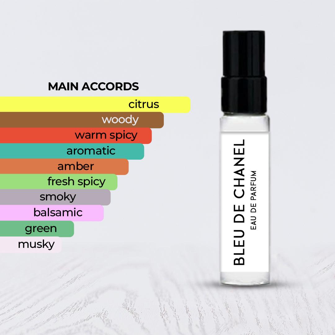 bleu de chanel price in pakistan