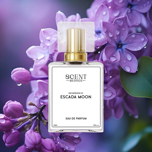 escada moon sparkle perfume price in pakistan