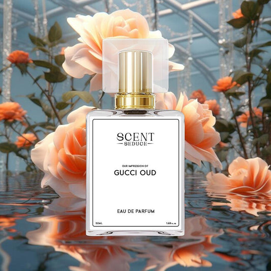 Gucci Oud intence price in pakistan