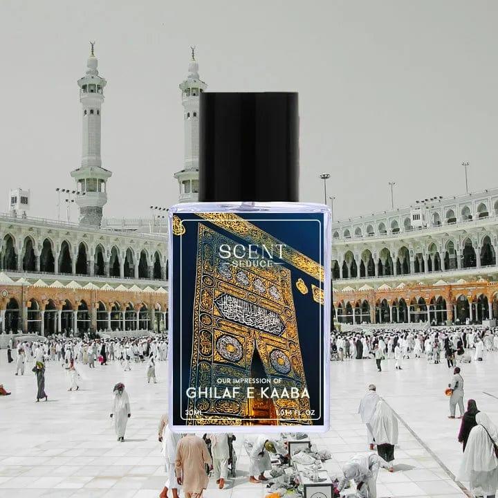 ghilaf e kaaba perfume price in pakistan