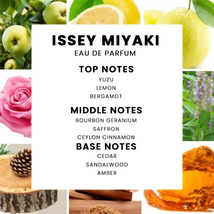 issey miyake perfume price in pakistan
