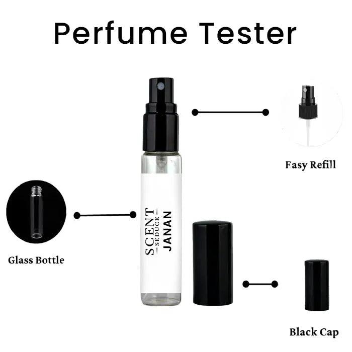 janan perfume price in pakistan 