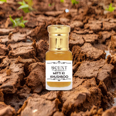 mitti attar in pakistan