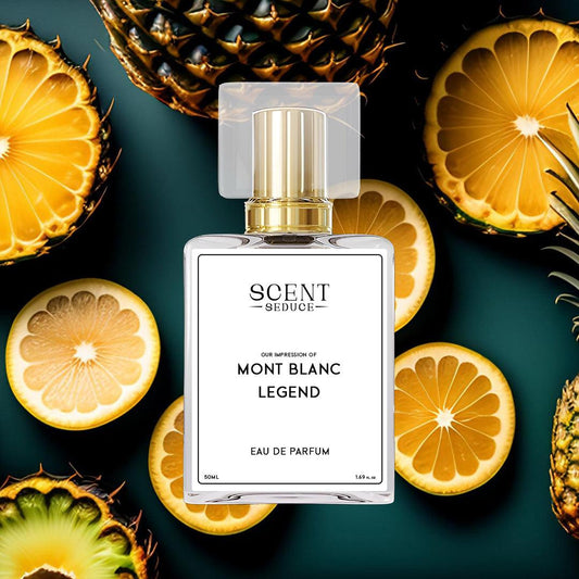 Mont Blanc Perfume Price in Pakistan