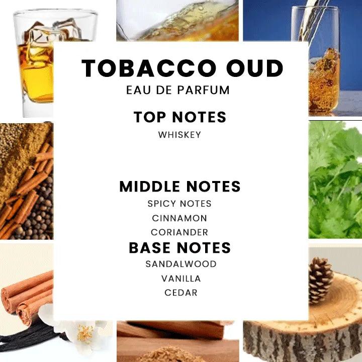 tom ford tobacco oud price in pakistan